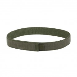 Novritsch Velcro Belt 2.0 (Green), Belts are a vital piece of kit, that you would much rather have and not need, than need and not have